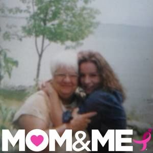 Meet your Posher, Renea